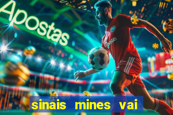 sinais mines vai de bet